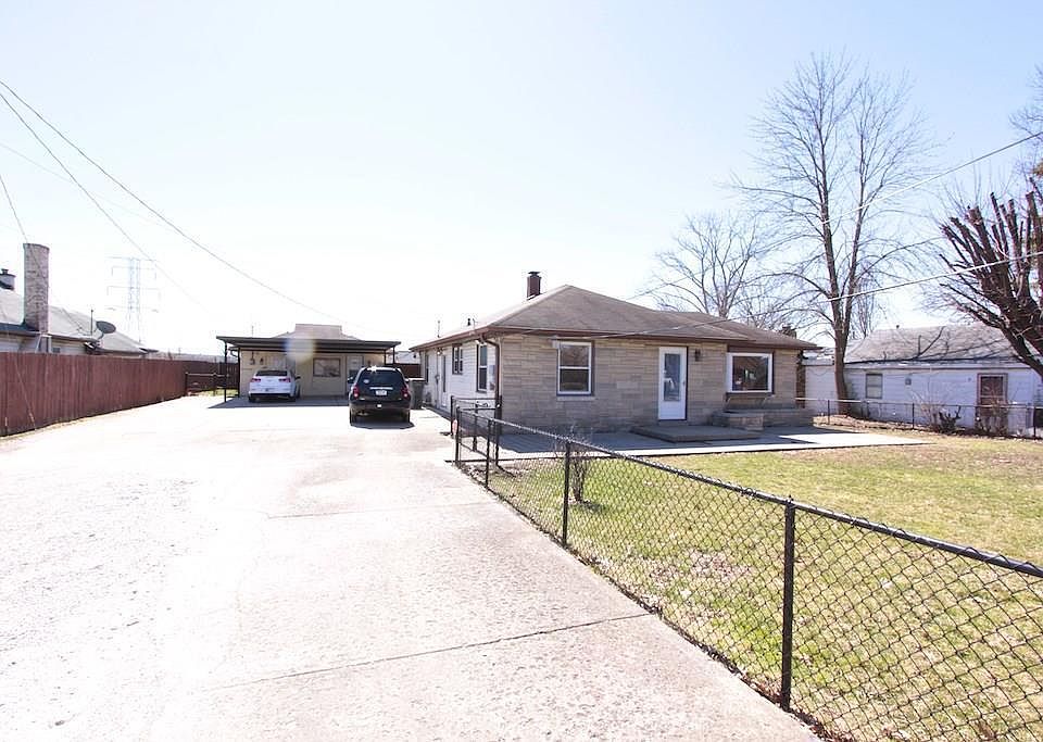 1st image of 6847 E 34th St