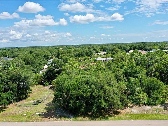 2nd image of 22324 STATE AVENUE LOT 13