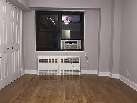 Rented by Beekman Street Realty | media 13