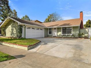 15351 Montpellier Ave, Irvine, CA 92604