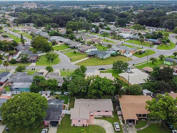 5th image of 6234 Spanish Oak Dr