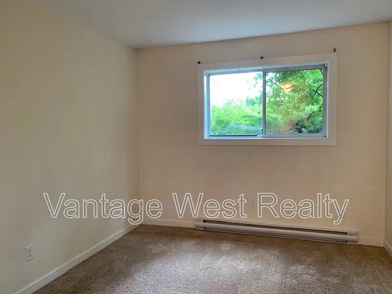 3180 De Montreuil Ct #105 — Photo 9