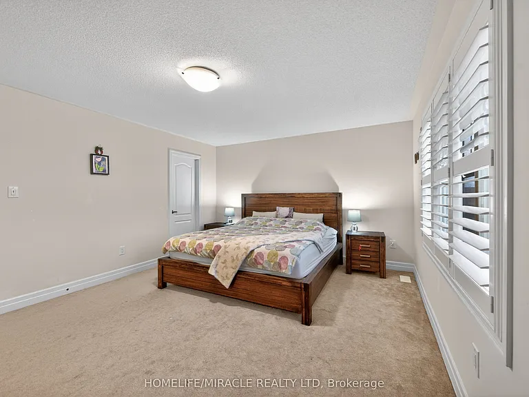 32 Agricola Rd — Photo 30