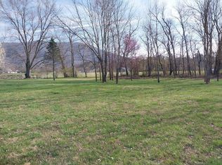 9 Meadowbrook Ln LOT 9, Sevierville, TN 37862