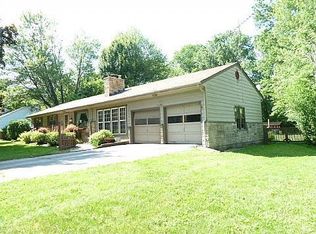 3082 Highland Ave, Poland, OH