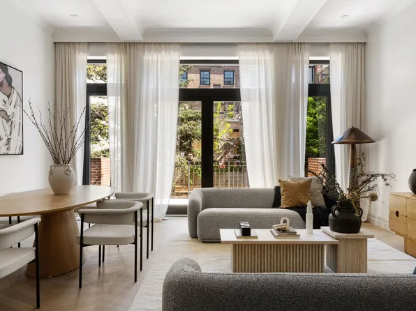 151 State Street image 1 of 29