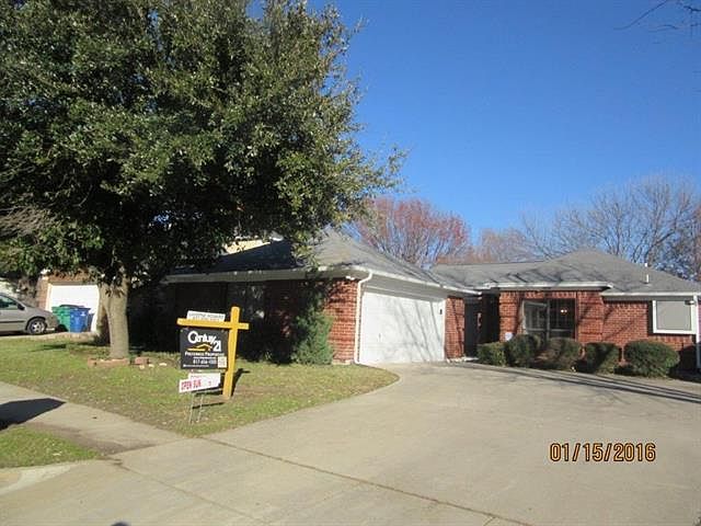 1st image of 7000 Wooddale Dr