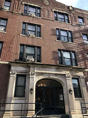 Rented by Abba Realty Associates INC | media 18