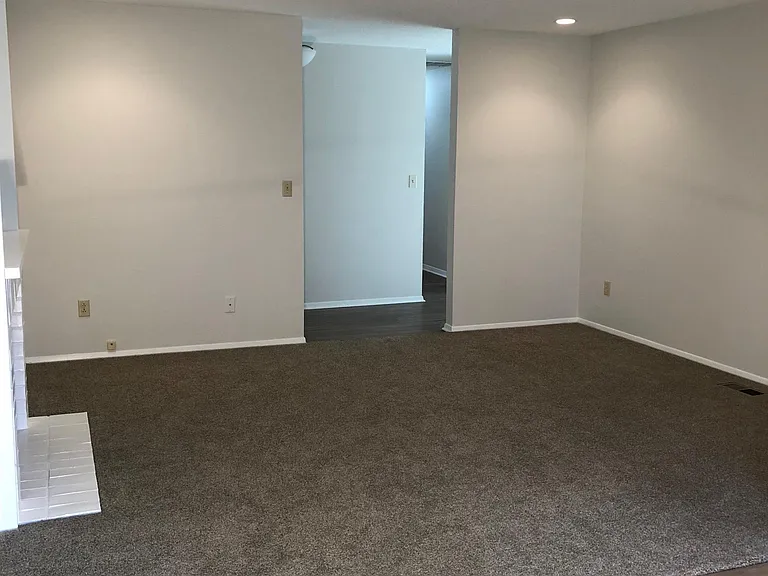 11323 SW Basswood Ct — Photo 15