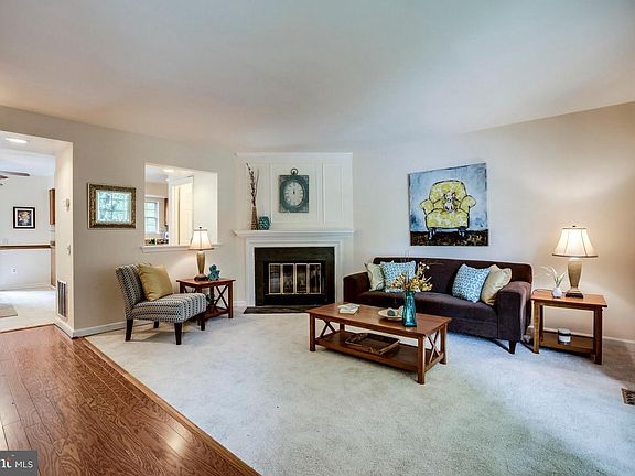 3rd image of 6500 Medinah Ln