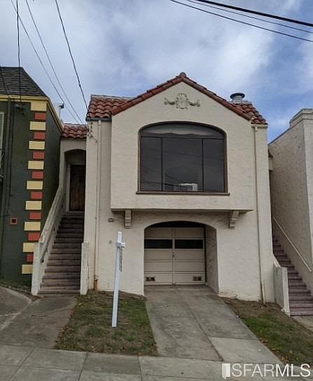 1st image of 2262 25th Ave