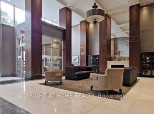 3 Rean Dr #1014, Toronto, ON M2K3C2