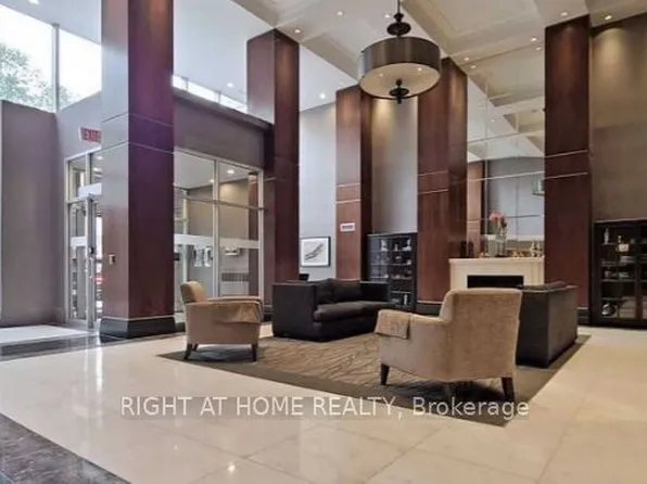 3 Rean Dr, Toronto, ON