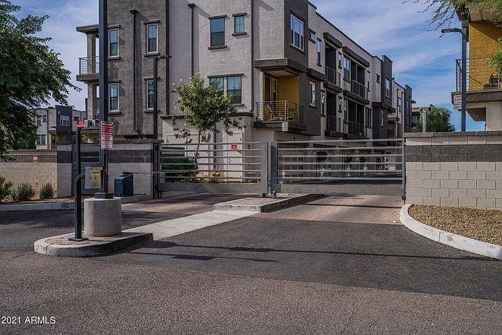 1st image of 2090 S Dorsey Ln Unit 1036