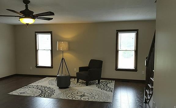 4th image of 5164 Summer Plains Dr