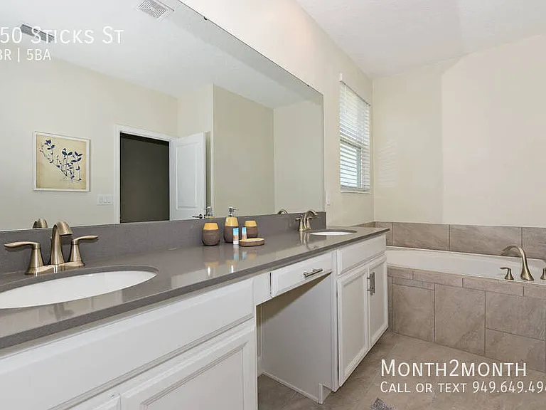 850 Sticks St — Photo 24