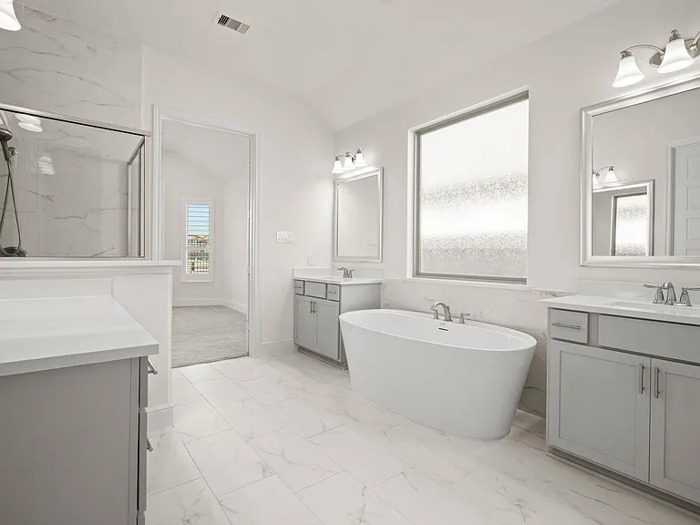 929 Wormwood Dr — Photo 14