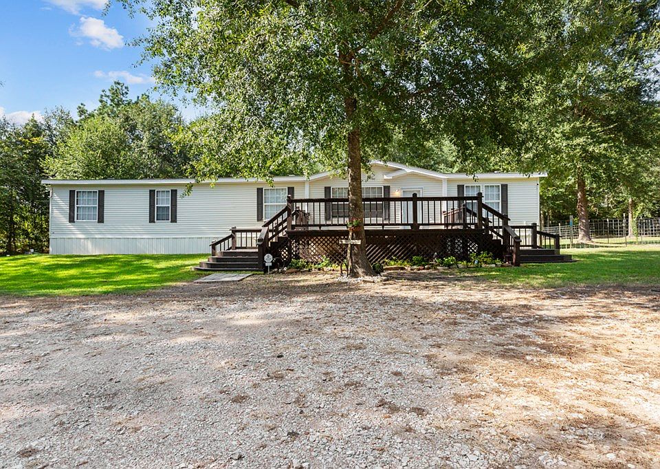 370 John Lucy Ln, Lufkin, TX 75904 | Zillow