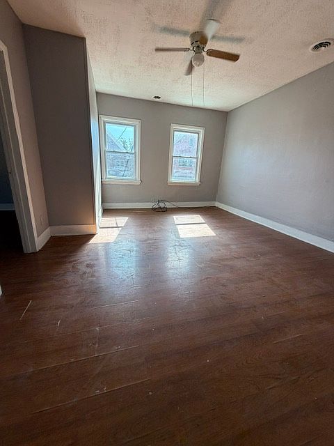 1st image of 80 Warsaw St APT 3