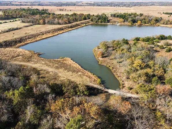 1140 Road 8, Cedar Vale, KS 67024