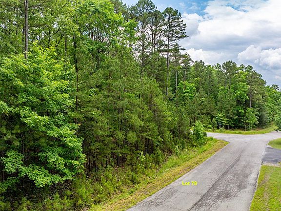 5th image of 78 Buckhead Dr