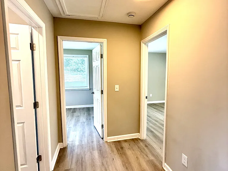 2618 Mashburn Rd — Photo 20