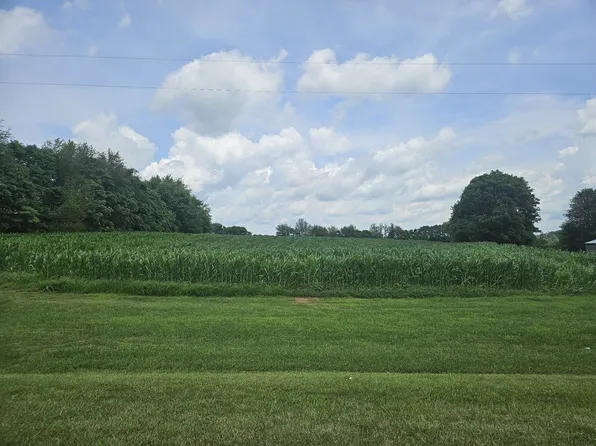 0 Highway 52, Westmoreland, TN 37186