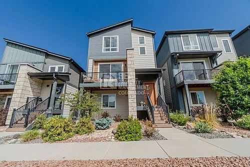 4121 Tree Creek Trl Photo 1