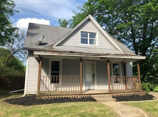 79 E Main St, Amelia, OH 45102