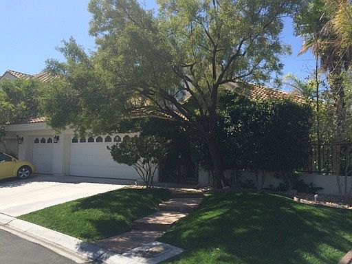 1st image of 2945 Harbor Cove Dr