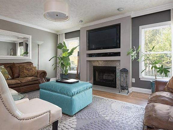 3rd image of 1200 Kirby Glen Dr