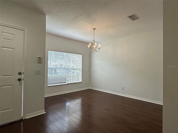 4th image of 5720 Fishhawk Ridge Dr