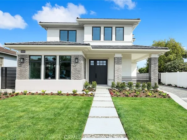 5926 Hart Ave, Temple City, CA 91780