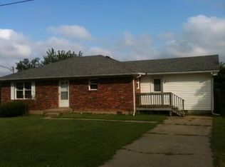 310 Crossgate Rd, Elizabethtown, KY 42701
