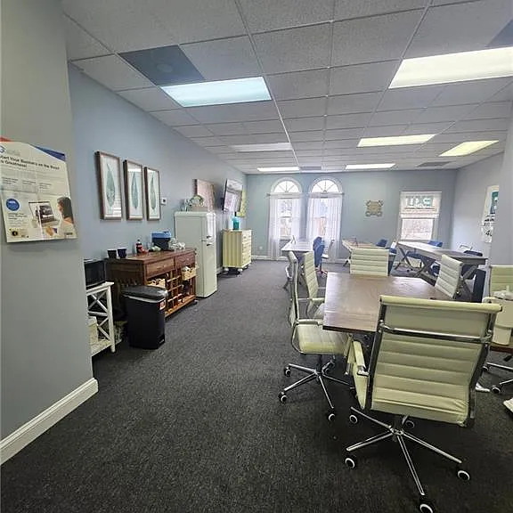 4448 Marietta St #200 — Photo 4