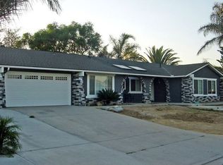 4959 Eclipse Ave, Jurupa Valley, CA 91752