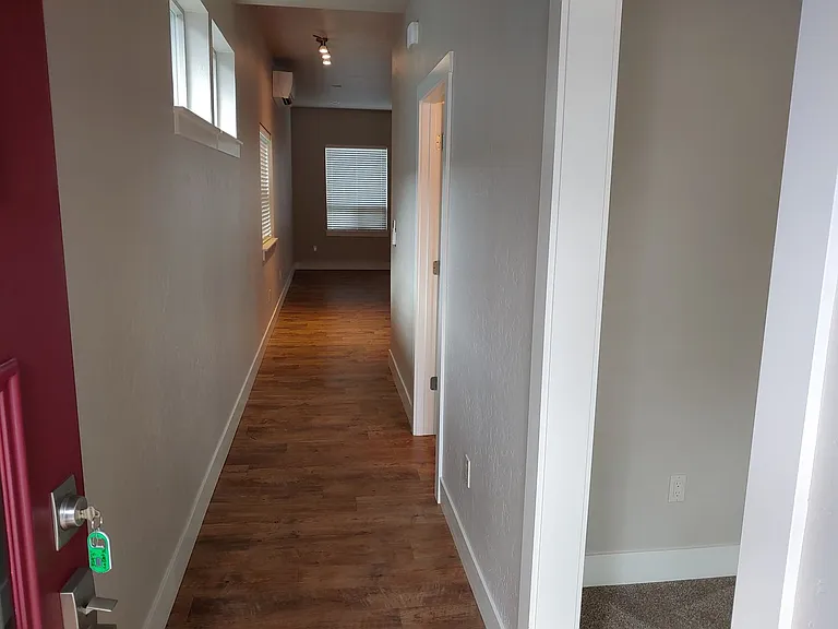 3293 N Ladalia Dr — Photo 2