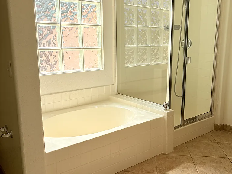 1042 E Canyon Way — Photo 42