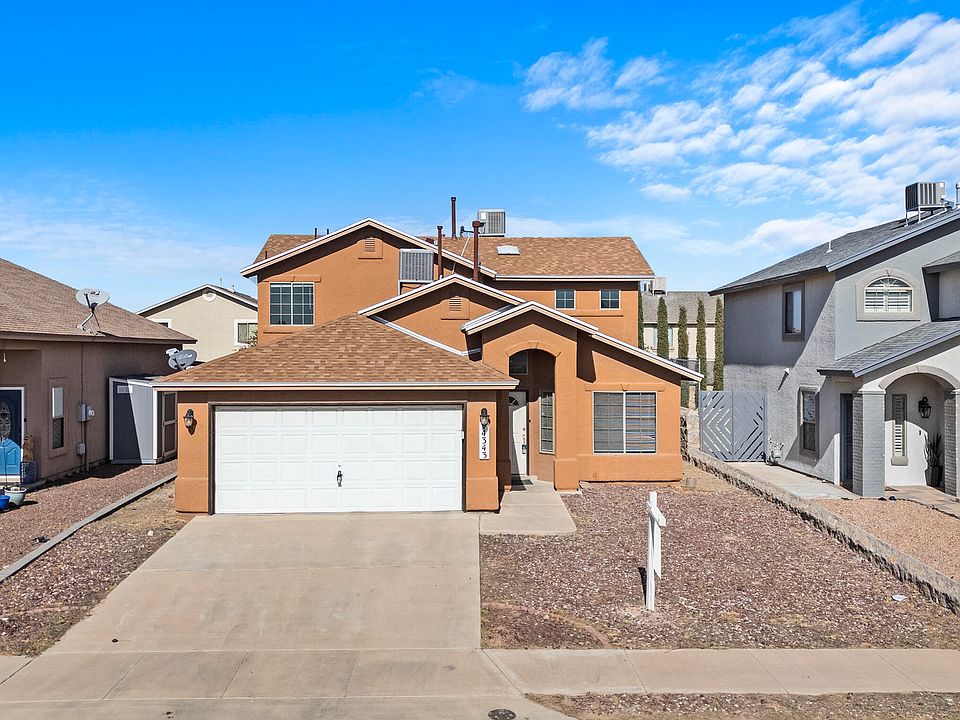 1st image of 14343 Patriot Point Dr