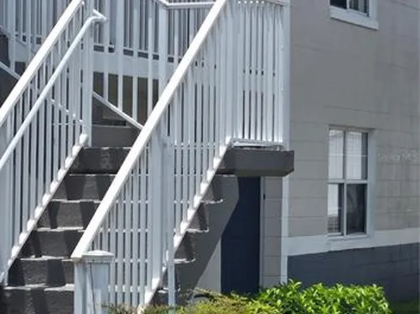 1400 Eudora Rd APT E52, Mount Dora, FL 32757