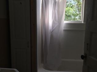 408 S Railroad Blvd, McComb, MS 39648