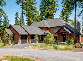 20 Fireweed Ct, Cle Elum, WA 98922