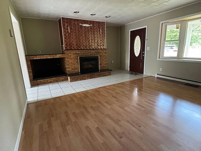 5508 Bostwick St — Photo 10