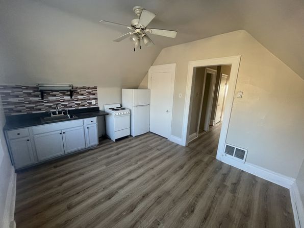152 S Fairmount St #11112915