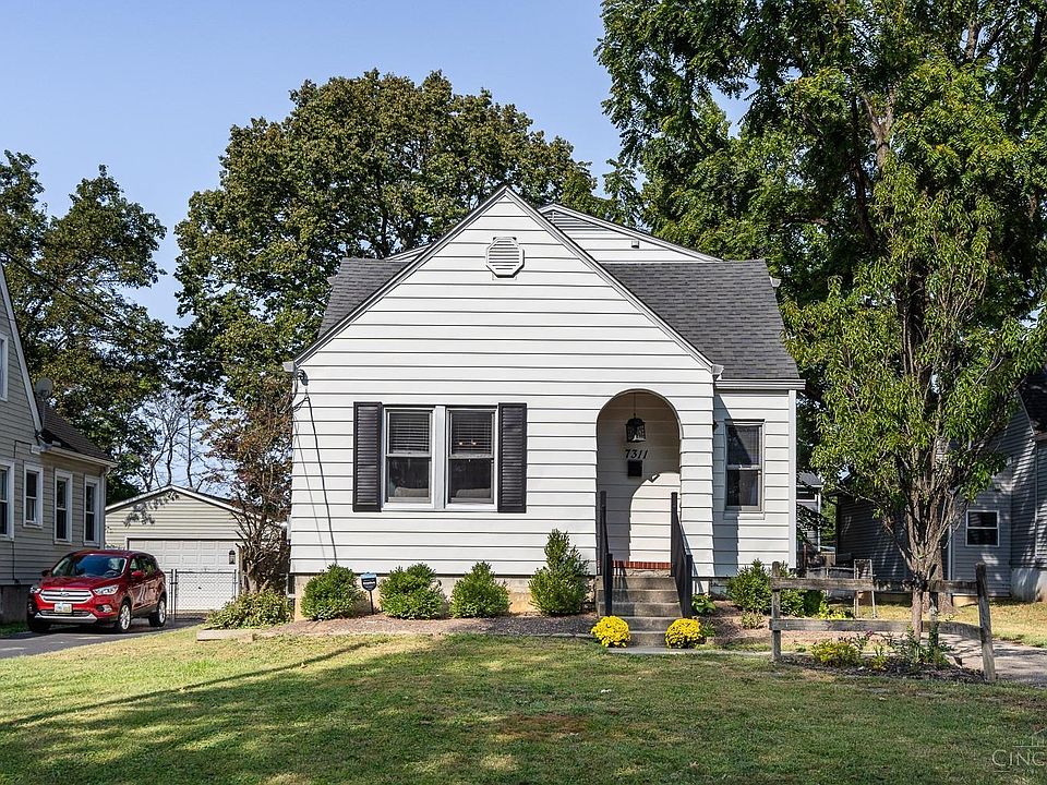 1st image of 7311 Iuka Ave