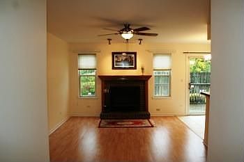 1st image of 503 Newbury Dr