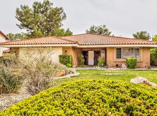 14827 Blue Grass Dr, Helendale, CA 92342