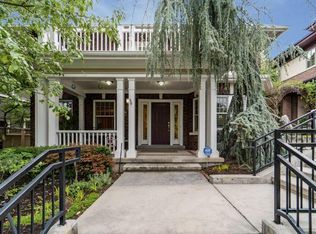 1027 E South Temple St, Salt Lake City, UT 84102