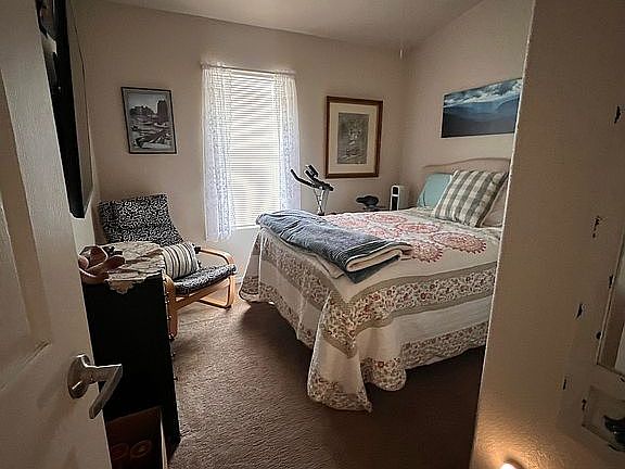 2nd image of 8103 E Southern Ave #60