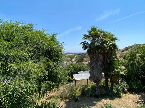 351 Mission Ridge Rd, Fallbrook, CA 92028